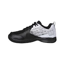 Tênis K Ultimate 2.0 Masculino - Wilson - Foto 2