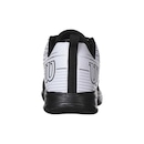 Tênis K Ultimate 2.0 Masculino - Wilson - Foto 6
