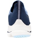 Tênis Mizuno Wave Zest - Feminino - Foto 3