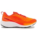 Tênis Olympikus Pride 3 - Masculino - Foto 2