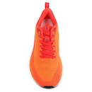 Tênis Olympikus Pride 3 - Masculino - Foto 3