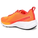 Tênis Olympikus Pride 3 - Masculino - Foto 4