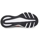 Tênis Olympikus Pride 3 - Masculino - Foto 5