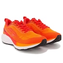 Tênis Olympikus Pride 3 - Masculino - Foto 1