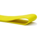 Faixa Elástica Prottector Rubber Band Leve - Foto 2