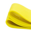 Faixa Elástica Prottector Rubber Band Leve - Foto 3