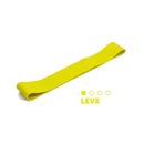 Faixa Elástica Prottector Rubber Band Leve - Foto 4