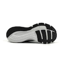 Tênis Mizuno Cool Ride 2 - Infantil - Foto 3