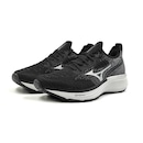 Tênis Mizuno Cool Ride 2 - Infantil - Foto 4