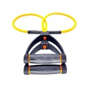 Elástico Extensor Tensão Leve Prottector - Foto 1