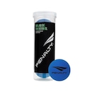 Kit Bola de Frescobol Penalty Xxii - 3 Unidades - Foto 2