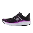 Tênis New Balance Fresh Foam X 1080V12 - Feminino - Foto 2