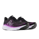 Tênis New Balance Fresh Foam X 1080V12 - Feminino - Foto 3