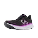 Tênis New Balance Fresh Foam X 1080V12 - Feminino - Foto 4