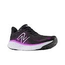 Tênis New Balance Fresh Foam X 1080V12 - Feminino - Foto 5