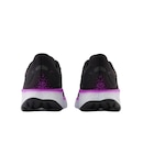 Tênis New Balance Fresh Foam X 1080V12 - Feminino - Foto 6