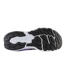 Tênis New Balance Fresh Foam X 1080V12 - Feminino - Foto 7