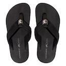 Chinelo Kenner Kivah - Masculino - Foto 1