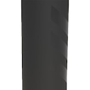 Garrafa adidas Aço - 750 ml - Foto 2