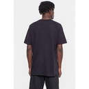 Camiseta Hd Stay High - Masculina - Foto 2