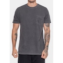 Camiseta Hd Oldie Goldie - Masculina - Foto 3