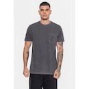 Camiseta Hd Oldie Goldie - Masculina - Foto 1