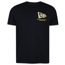 Camiseta New Era All Building - Masculina - Foto 1