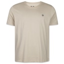 Camiseta New Era NFL New Orleans Saints - Masculina - Foto 1