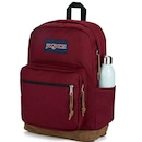 Mochila Jansport Right Pack - 28 Litros - Foto 2