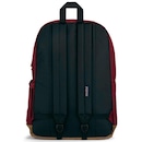 Mochila Jansport Right Pack - 28 Litros - Foto 3