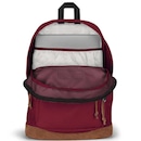 Mochila Jansport Right Pack - 28 Litros - Foto 4