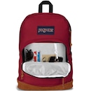Mochila Jansport Right Pack - 28 Litros - Foto 5