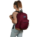 Mochila Jansport Right Pack - 28 Litros - Foto 6