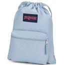 Mochila Jansport Draw Sack - 14 Litros - Foto 2