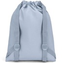 Mochila Jansport Draw Sack - 14 Litros - Foto 3