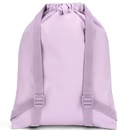 Mochila Jansport Draw Sack - 14 Litros - Foto 3