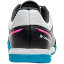 Chuteira Futsal Umbro X-Comfort - Adulto - Foto 6