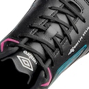 Chuteira Futsal Umbro X-Comfort - Adulto - Foto 7