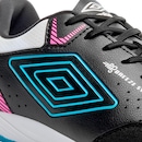 Chuteira Futsal Umbro X-Comfort - Adulto - Foto 8