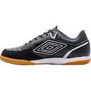 Chuteira Futsal Umbro X-Comfort - Adulto - Foto 3