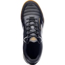 Chuteira Futsal Umbro X-Comfort - Adulto - Foto 4