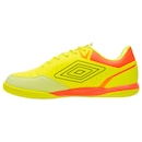 Chuteira Futsal Umbro X-Comfort - Adulto - Foto 2