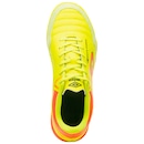 Chuteira Futsal Umbro X-Comfort - Adulto - Foto 3