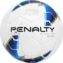 Bola de Futebol de Campo Penalty Brasil 70 Pro XXIII - Foto 2