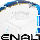 Bola de Futebol de Campo Penalty Brasil 70 Pro XXIII - Foto 7