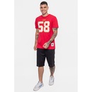 Camiseta Mitchell & Ness Nfl Kansas City Chiefs Derrick Thomas - Masculina - Foto 5