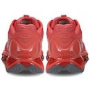Tênis Mizuno Wave Prophecy 13-S - Unissex - Foto 3