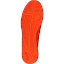 Chuteira Futsal Topper Forza III - Adulto - Foto 4