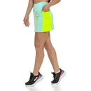 Short Saia Bodyforsure Beach - Feminino - Foto 3