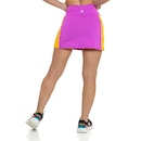 Short Saia Bodyforsure Beach - Feminino - Foto 2